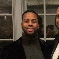 Suary (@papi__champoo) 's Twitter Profile