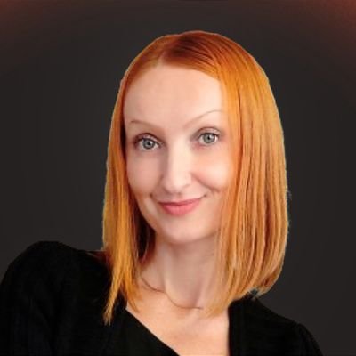 likes_lifes's profile picture. Videomaker 🎬✨| Sharing the life of King Grow, our Akita Inu. 🎥 Follow his story on YouTube: https://t.co/5pU6vUNe8t