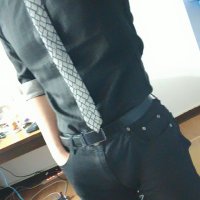 半橙 (@halfsoakeddawn) 's Twitter Profile Photo 半橙 (@halfsoakeddawn) 's Twitter Profile Photo