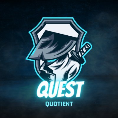 Quest Quotient