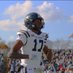 tpowell_17 (@17tpowell) Twitter profile photo tpowell_17 (@17tpowell) Twitter profile photo