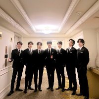 πβ¬β ββ¬ OT7 cooky β· π (@jheth9) 's Twitter Profile