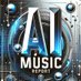 AI Music Report (@aimusicreport) Twitter profile photo AI Music Report (@aimusicreport) Twitter profile photo