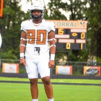 Isaiah Jackson (@notmonsterzaay) 's Twitter Profile