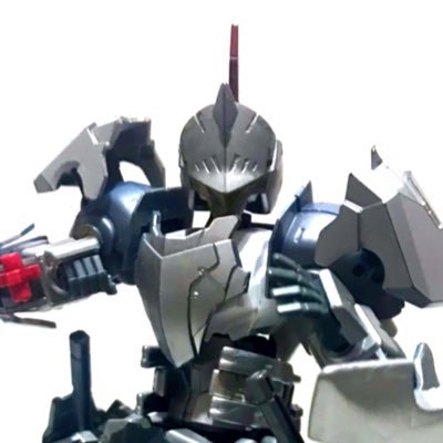 011594hirarin's profile picture. 本当は2011年から呟いている が 何故か使えなくなり現在復旧作業中 ＃30MM ＃ガンプラ ＃美プラ　してます相互フォローお願いします メインアカウントが 最近使えなくなり 滅茶苦茶フォロワー募集中