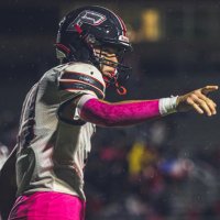 Leo Espinoza (@lespinoza_19) 's Twitter Profile