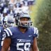 Malcolm Williams (@malwill34) Twitter profile photo Malcolm Williams (@malwill34) Twitter profile photo