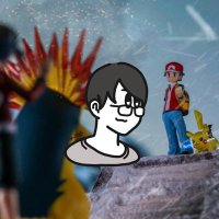 yukky912 (@yukky912) 's Twitter Profile