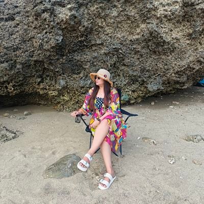 xtnzmrcybxx's profile picture. Jeremiah 29:11