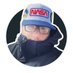 Eric C (@ericcharbz) Twitter profile photo Eric C (@ericcharbz) Twitter profile photo
