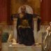 Iohannes Michaelis Iustinianus Columbus (@xroguexwolfx) Twitter profile photo Iohannes Michaelis Iustinianus Columbus (@xroguexwolfx) Twitter profile photo