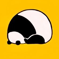 ふい (@caihuiabu_9) 's Twitter Profile
