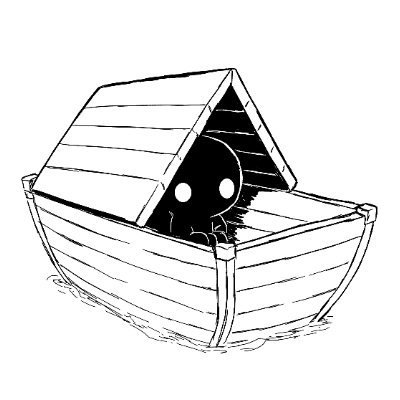 Ark Zeroさんのプロフィール画像