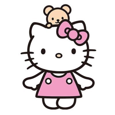 chiiiiichanna's profile picture. 8y.4y.2yのmama🩷お得とセールがだいすき🩷お買い物もすき🛒𓈒𓂂𓏸いんすためいん