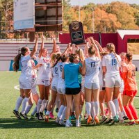 Liberty Creek Soccer (@lcwolvessoccer) 's Twitter Profile