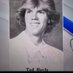 Brad Toyle (@bradtoyle) Twitter profile photo Brad Toyle (@bradtoyle) Twitter profile photo