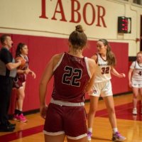 Tess Adams (@tessadams_11) 's Twitter Profile