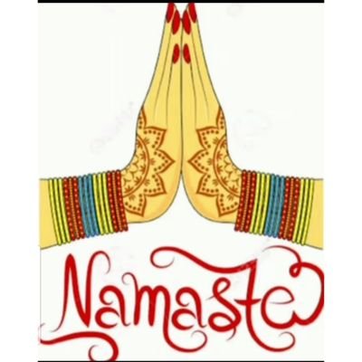 jainfoodrecipe's profile picture. learn easy and simple recipe 
(eat healthy stay healthy)