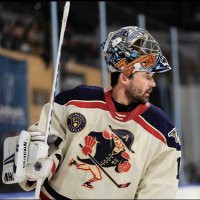 Troy Grosenick (@tgrose1) 's Twitter Profile Photo