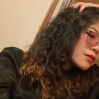 ラッキー・ルチアーノ (@lucitarou_) 's Twitter Profile