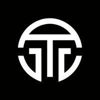 Baby Tensos (@babytensosnft) 's Twitter Profile Photo Baby Tensos (@babytensosnft) 's Twitter Profile Photo