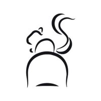 Wildwood Spirits Co. (@wildwoodspirits) 's Twitter Profile