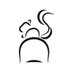 Wildwood Spirits Co. (@wildwoodspirits) Twitter profile photo Wildwood Spirits Co. (@wildwoodspirits) Twitter profile photo