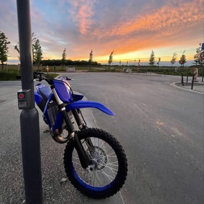 AymenLznt's profile picture. 