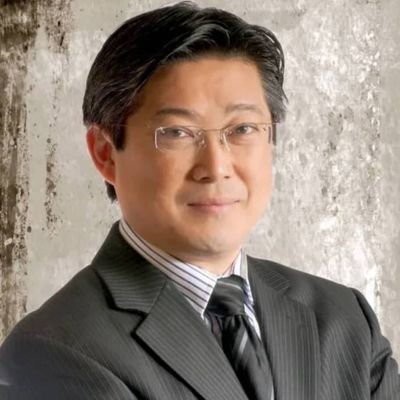 RNobuo57395's profile picture. 让爱引领我相信被爱的积极性🌹🌹❤️❤️