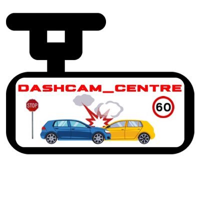 🎬Top Dash Cam Footage Content 💥Road Rage & crash’s 🚗 🥇Posting Daily Videos