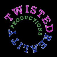 Twisted Reality Productions (@twistedrealit13) 's Twitter Profile Photo Twisted Reality Productions (@twistedrealit13) 's Twitter Profile Photo