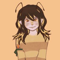 Paula Minky 🇧🇷🇨🇦 (@minkybio) Twitter profile photo