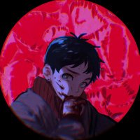 stanš„© (@wcifteeth) 's Twitter Profile
