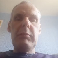 Robert Conlon (@robertc02265289) 's Twitter Profile