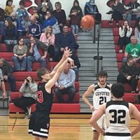 Peyton Lamb (@lambpeyton) 's Twitter Profile