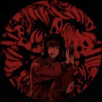 brof🥩 (@coarseaffection) 's Twitter Profile
