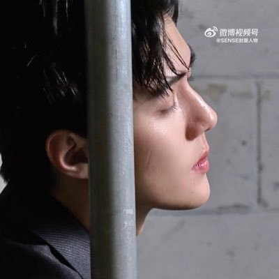 kinu_kinu_sehun Profile Picture