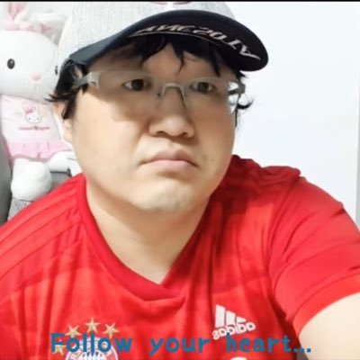 MKSP122569's profile picture. Reality is wrong,Dreams are for real.