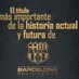 Paga el Cerro BSC (@pagaelcerrobsc) Twitter profile photo Paga el Cerro BSC (@pagaelcerrobsc) Twitter profile photo