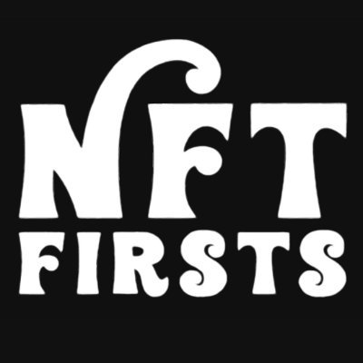 Your ultimate guide to the first NFTs from the world's biggest brands like Disney, Marvel, DC Comics, Star Wars, and Universal.