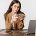 Make Money From Home (@ratnaakter45) Twitter profile photo Make Money From Home (@ratnaakter45) Twitter profile photo