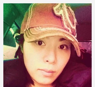 freert76's profile picture. 