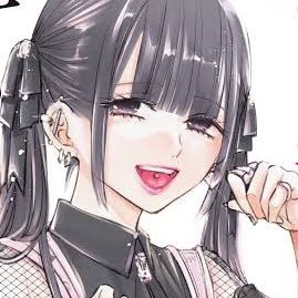 eririn26_'s profile picture. おもに出稼ぎのみ、在籍は転々虫職人