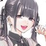 eririn26_'s profile picture. おもに出稼ぎのみ、在籍は転々虫職人