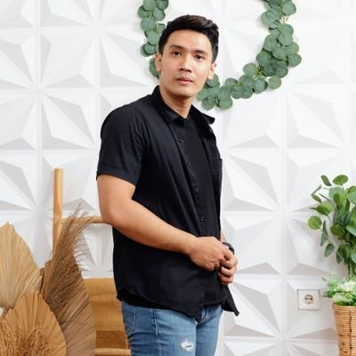 syahrizafath's profile picture. Hello there!