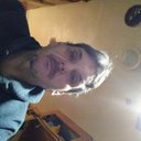 Mike Hedge - @hedgemike28 - Twitter