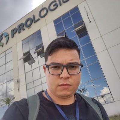 mirkokrokov's profile picture. 