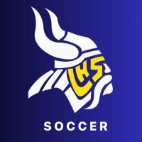 Lamar High School Soccer (@lamarfutbol) 's Twitter Profile