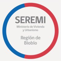 MINVU Biobío(@minvubiobio) 's Twitter Profile Photo