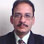 SQL Server Expert Architect, Programmer and .Net Developer focus on Logistics. YouTube Technical Video Lesson Scripting Services for Experts & Authors.